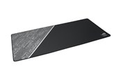 Musemåtte & tilbehør - ASUS ROG Sheath XXL BLK LTD - 90MP00K3-B0UA00