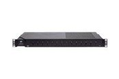 USB hub - Digi Hubport /14 USB hub - 14 ports - HP-USB-14