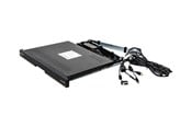 KVM-switch - Emerson Network Power Avocent Local Rack Access - LRA185KMM-001