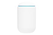 Router & firewall - Ubiquiti UniFi Dream Machine - Wireless router Wi-Fi 5 - UDM