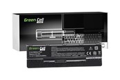 Batteri til bærbare computere - Green Cell PRO - AS41PRO