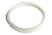Printertilbehør - Gembird 3D printer cleaning filament - 3DP-CLN1.75-01