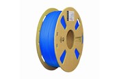 Filament/Resin - 3D-printer - Gembird PLA+ filament - Blå - 1.75mm ø - 1 kg - 3DP-PLA+1.75-02-B