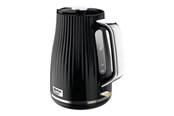 Andre køkkenapparater - Tefal KO250830 Kettle KO250830 1.7L loft b - KO250830