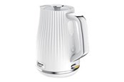 Andre køkkenapparater - Tefal KO250130 Kettle KO250130 1.7L loft w - KO250130