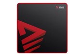 Musemåtte & tilbehør - Savio Turbo Dynamic M - mouse pad - TURBO DYNAMIC M