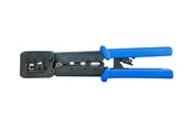 Netværkstilbehør - Lanberg NT-0204 - crimp tool - NT-0204