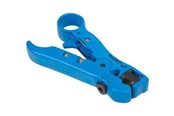 Netværkstilbehør - Lanberg NT-0102 - stripping tool - NT-0102