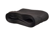 Mobil - Andet Tilbehør - Maclean MCTV-677 B - cable organiser - MCTV-677 B