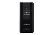 UPS - CyberPower UT1050EG - 1050VA/630W - UPS - UT1050EG