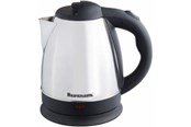 Andre køkkenapparater - Ravanson Czajnik elektryczny  CB-7015 (1800W 1.8l - CB-7015