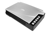 Scanner - Plustek OpticBook A300 plus - 0291