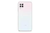 Mobil - Covers & Cases - Puro 0.3 Nude - HWP40L03NUDETR
