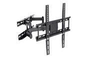 Vægbeslag, AV-Beslag & AV-Møbler - AR-35 - Max 35 kg - recommended for 65" - RAMT AR-35