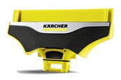 Vinduesrens - Kärcher Small Suction Nozzle for WV 6 (170 mm) - 2.633-512.0