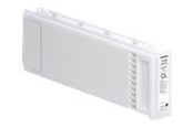Blæk, Toner & Forbrugsstoffer - Epson T7360 - printer cleaning cassette - C13T736000