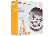 Velvære - Beurer FB21 - foot spa - 63606