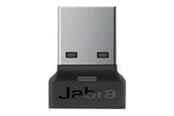 Bluetooth-USB-adapter - Jabra Link 380a MS USB-A BT Adapter - 14208-24