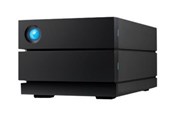 Harddisk-array - LaCie 2big RAID - 28 TB - STHJ28000800