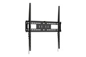 Vægbeslag, AV-Beslag & AV-Møbler - Multibrackets M Universal HD Portrait - Max 100 kg - recommended for 100" - 7350073738830