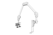 Skærmholder - Multibrackets M VESA Full Motion Medical Arm - 7350073738816