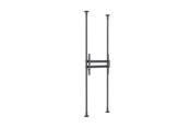 Vægbeslag, AV-Beslag & AV-Møbler - Multibrackets M Pro Series MBFC2P1UHD - Max 80 kg - recommended for 100" - 7350073737932