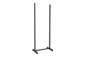 Vægbeslag, AV-Beslag & AV-Møbler - Multibrackets M Pro Series Wheelbase OM55N-D - Max 60 kg - recommended for - 7350073737475