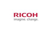 Blæk, Toner & Forbrugsstoffer - Ricoh - cyan - toner cartridge (alternative for:  841595) - 841595