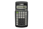 Lommeregner - Texas Instruments TI-30Xa - scientific calculator - TI30XA