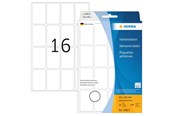 Papir, Fotopapir og Etiketter - HERMA Movables - 10613