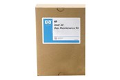 Blæk, Toner & Forbrugsstoffer - HP LaserJet 110v Fuser Maintenance Kit - C1N54A