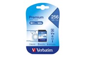Hukommelseskort - Verbatim Premium - 44026