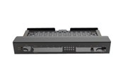 Netværkstilbehør - MikroTik RB4011 - network device wall mount kit - WMK4011