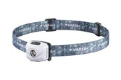 Smart Home - VARTA Outdoor Sports Ultralight H30R - 18631 101 401
