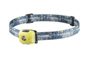 Smart Home - VARTA Outdoor Sports Ultralight H30R - 18631 201 401