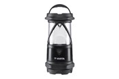 Smart Home - VARTA Indestructible L30 Pro - 18761 101 111