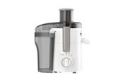 Andre køkkenapparater - Tefal Sokowirówka Frutelia Plus ZE370138 (350W ko - ZE370138