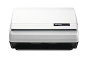 Scanner - Plustek SmartOffice PN30U - 0307