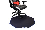 Gamer Stol - Florpad Blue Line - FM2_2102