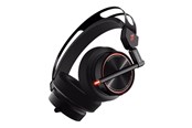 Hovedtelefoner/headset - 1MORE Spearhead VR GAMING - H1005