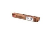 Blæk, Toner & Forbrugsstoffer - Ricoh - magenta - original - toner cartridge - 842051