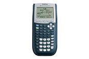 Lommeregner - Texas Instruments TI-84 Plus - graphing calculator - TI-84+