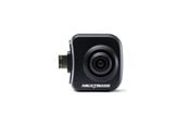 Dashcam - NextBase Rear View Car Camera - NBDVRS2RFCZ