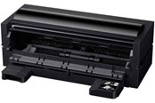 Printertilbehør - Epson SC-P900 Roll Paper Unit - C12C935221