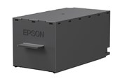 Blæk, Toner & Forbrugsstoffer - Epson Maintenance Tank SC-P700/SC-P900 - C12C935711