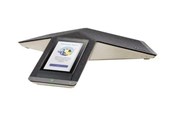 Stationær telefon - Poly Trio C60 for Microsoft Teams/Skype for Business - 2200-86590-019