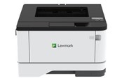 Printer - Lexmark MS431dn - Monokrom - Laser - 29S0061