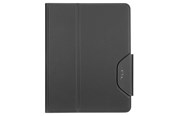 Tablet - Covers & Cases - Targus VersaVu® Classic Tablet Case for iPad Pro® 12.9-inch 6th gen. (2022) 5th gen. (2021) 4th gen. (2020) and 3rd gen. (2018) - Black - THZ749GL