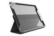 Tablet - Covers & Cases - ZAGG Gear4 Folio - 702005356