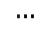 Fotofiltre - DJI Mavic Air 2 ND Filters 4/8/32 - CP.MA.00000269.01